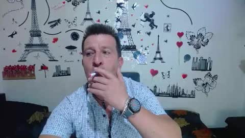 Snapshot of amaya_627 chatting on 03-04-26, 02:06 AMAYA online show from 03-04-26, 02:06