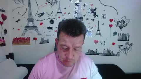 Snapshot of amaya_627 chatting on 05-11-26, 02:50 AMAYA online show from 05-11-26, 02:50