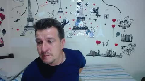 Snapshot of amaya_627 chatting on 05-19-26, 03:02 AMAYA online show from 05-19-26, 03:02