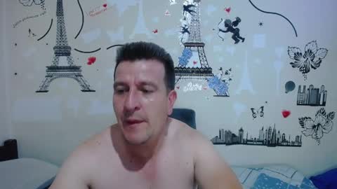 Snapshot of amaya_627 chatting on 05-23-26, 02:28 AMAYA online show from 05-23-26, 02:28