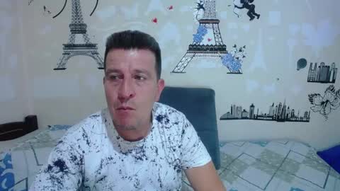 Snapshot of amaya_627 chatting on 05-31-26, 03:04 AMAYA online show from 05-31-26, 03:04