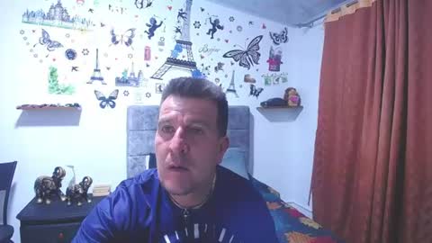 Snapshot of amaya_627 chatting on 06-16-26, 02:36 AMAYA online show from 06-16-26, 02:36