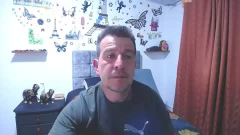 Snapshot of amaya_627 chatting on 06-17-26, 02:47 AMAYA online show from 06-17-26, 02:47