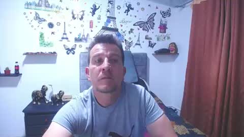 Snapshot of amaya_627 chatting on 06-19-26, 02:16 AMAYA online show from 06-19-26, 02:16