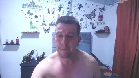 Snapshot of amaya_627 chatting on 06-22-26, 02:35 AMAYA online show from 06-22-26, 02:35