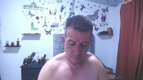 Snapshot of amaya_627 chatting on 06-22-26, 03:25 AMAYA online show from 06-22-26, 03:25