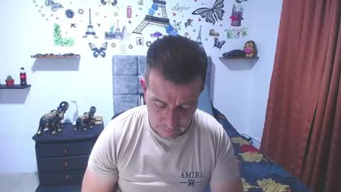 Snapshot of amaya_627 chatting on 06-23-26, 02:09 AMAYA online show from 06-23-26, 02:09