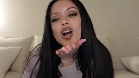 Snapshot of amaya_floress chatting on 02-04-26, 06:30 amaya_floress online show from 02-04-26, 06:30