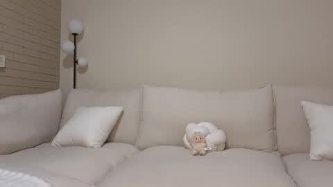 Snapshot of amaya_floress chatting on 02-07-26, 06:39 amaya_floress online show from 02-07-26, 06:39