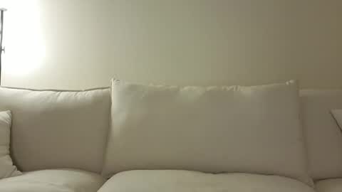 Snapshot of amaya_floress chatting on 02-13-26, 06:53 amaya_floress online show from 02-13-26, 06:53