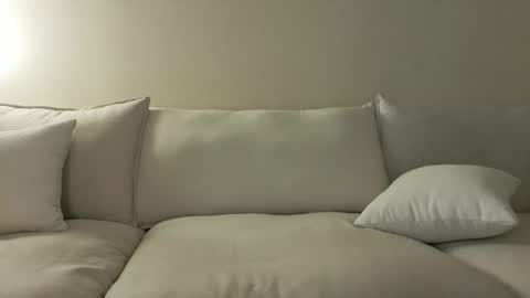 Snapshot of amaya_floress chatting on 03-03-26, 04:18 amaya_floress online show from 03-03-26, 04:18