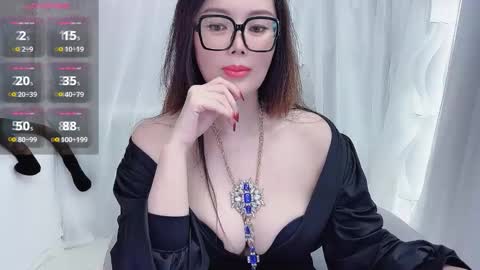 yooo online show from 09-23-25, 10:51