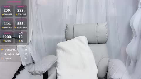 yooo online show from 09-29-25, 01:49