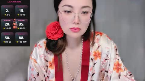 yooo online show from 11-19-25, 01:11