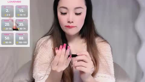 yooo online show from 11-20-25, 02:56