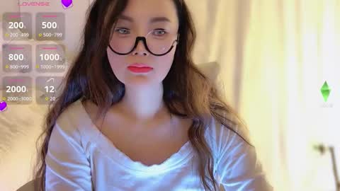 yooo online show from 12-05-25, 05:38