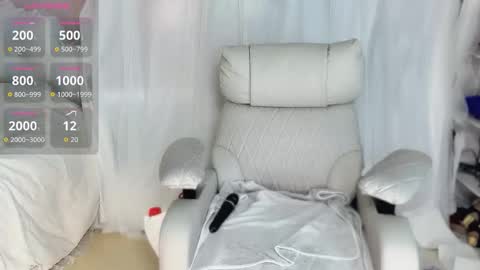 yooo online show from 03-08-26, 03:27