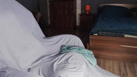 Snapshot of amayamalina chatting on 01-01-25, 07:09 Malina online show from 01-01-25, 07:09