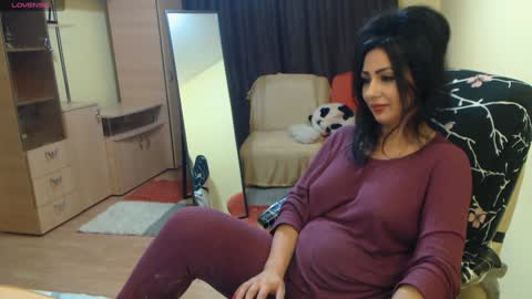 Amazinerika online show from 12-23-24, 12:25