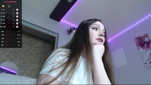 Snapshot of amazing_agness chatting on 05-05-26, 09:06 amazing_agness online show from 05-05-26, 09:06