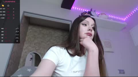 Snapshot of amazing_agness chatting on 05-09-26, 10:09 amazing_agness online show from 05-09-26, 10:09