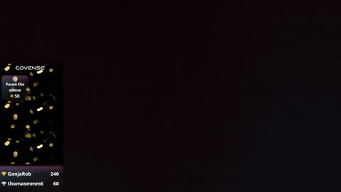 Snapshot of amazing_alina chatting on 12-03-24, 11:46 Alina online show from 12-03-24, 11:46