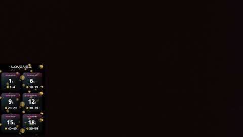 Snapshot of amazing_alina chatting on 12-25-24, 09:33 Alina online show from 12-25-24, 09:33