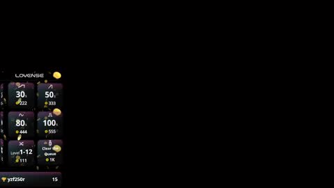 Snapshot of amazing_alina chatting on 02-19-25, 06:21 Alina online show from 02-19-25, 06:21