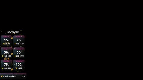 Snapshot of amazing_alina chatting on 02-24-25, 04:04 Alina online show from 02-24-25, 04:04