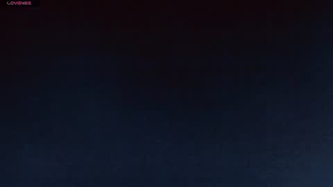 Snapshot of amazing_alina chatting on 06-29-26, 08:09 Alina online show from 06-29-26, 08:09