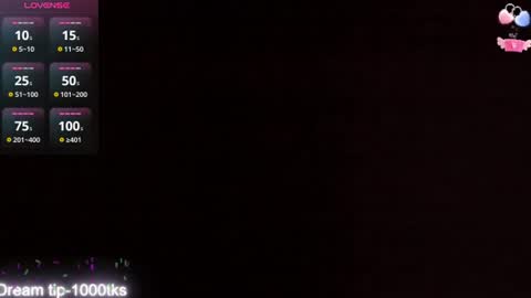 Snapshot of amazing_alina chatting on 07-21-26, 06:21 Alina online show from 07-21-26, 06:21