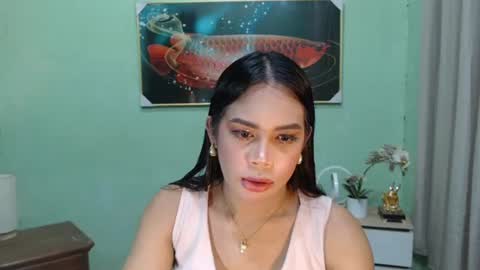 aljane online show from 06-22-26, 09:01
