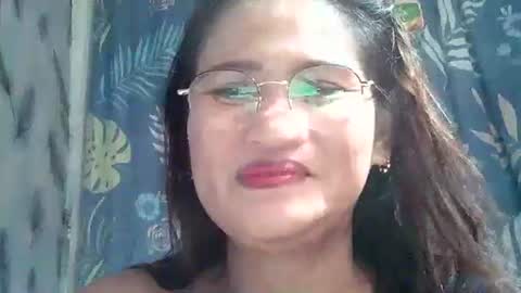 amazing angel online show from 10-16-25, 02:01