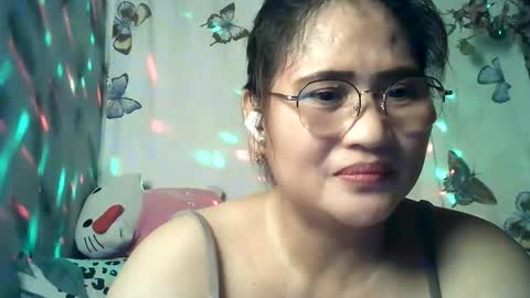 amazing angel online show from 03-25-26, 03:51