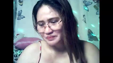 amazing angel online show from 04-10-26, 06:56