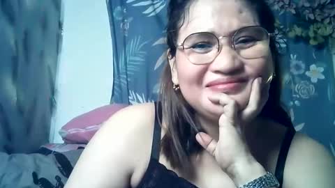 amazing angel online show from 04-14-26, 09:48