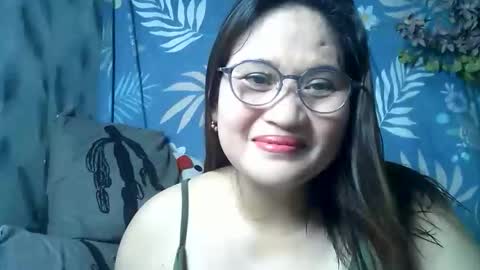 amazing angel online show from 06-11-26, 09:18