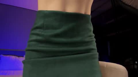 Stasy   online show from 11-20-25, 07:24