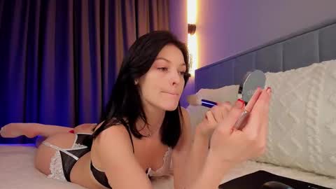 Stasy   online show from 12-04-25, 06:49