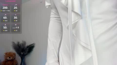 Alice online show from 09-27-25, 07:19