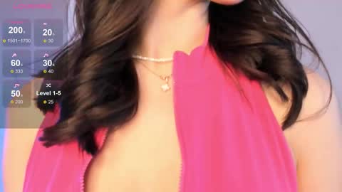 Alice online show from 11-19-25, 09:26