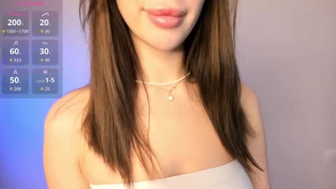 Alice online show from 11-27-25, 09:06