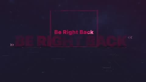 Snapshot of amazing_roxana chatting on 06-05-26, 05:51 Roxy online show from 06-05-26, 05:51