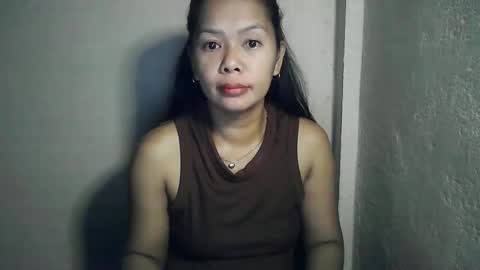 SizzlingAss4u online show from 01-19-25, 10:17