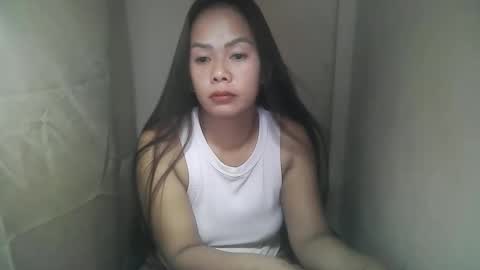 SizzlingAss4u online show from 05-05-26, 10:40