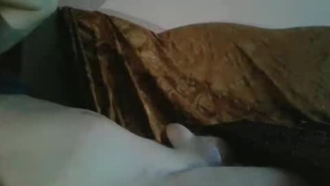 Snapshot of amazingcuteboy845 chatting on 09-21-25, 10:11 amazingcuteboy845 online show from 09-21-25, 10:11