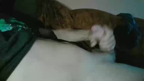 Snapshot of amazingcuteboy845 chatting on 09-28-25, 12:49 amazingcuteboy845 online show from 09-28-25, 12:49