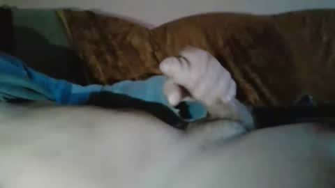 Snapshot of amazingcuteboy845 chatting on 10-05-25, 01:48 amazingcuteboy845 online show from 10-05-25, 01:48