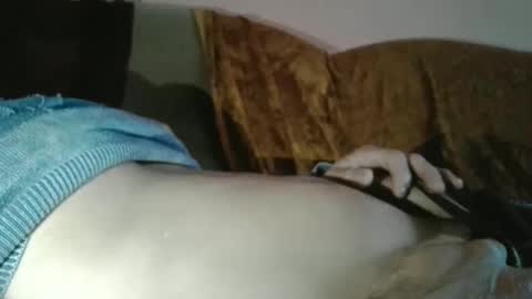 Snapshot of amazingcuteboy845 chatting on 10-05-25, 11:02 amazingcuteboy845 online show from 10-05-25, 11:02