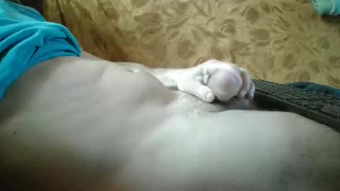 Snapshot of amazingcuteboy845 chatting on 10-07-25, 12:24 amazingcuteboy845 online show from 10-07-25, 12:24